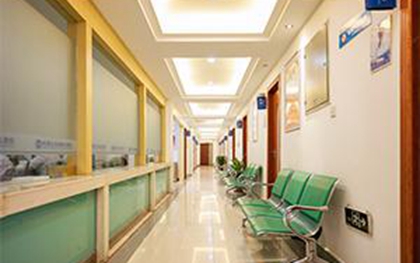 浅析医用家具在现代医院功能区域的配置和应用