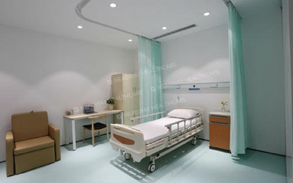 广州医院家具去哪买，怎么选择医院家具
