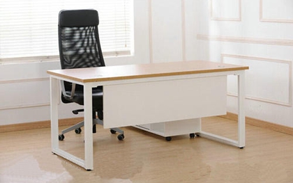 办公桌椅,简易办公桌